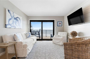 Ocean Breeze East 803